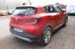 RENAULT CAPTUR 1.3 I 5P