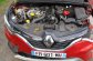 RENAULT CAPTUR 1.3 I 5P