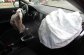 RENAULT CAPTUR 1.3 I 5P