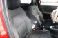 RENAULT CAPTUR 1.3 I 5P