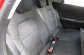 RENAULT CAPTUR 1.3 I 5P
