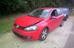 VOLKSWAGEN GOLF 1.6 TDI 5P