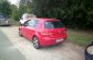 VOLKSWAGEN GOLF 1.6 TDI 5P