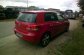 VOLKSWAGEN GOLF 1.6 TDI 5P