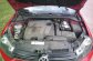 VOLKSWAGEN GOLF 1.6 TDI 5P