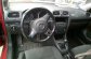 VOLKSWAGEN GOLF 1.6 TDI 5P