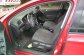 VOLKSWAGEN GOLF 1.6 TDI 5P