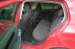 VOLKSWAGEN GOLF 1.6 TDI 5P