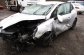 RENAULT CLIO 1.5 DCI 5P
