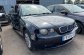 BMW 318 COMPACT 2.0 D 3P