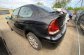 BMW 318 COMPACT 2.0 D 3P