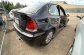 BMW 318 COMPACT 2.0 D 3P