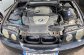 BMW 318 COMPACT 2.0 D 3P