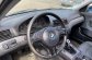 BMW 318 COMPACT 2.0 D 3P