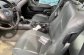 BMW 318 COMPACT 2.0 D 3P