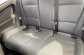 BMW 318 COMPACT 2.0 D 3P