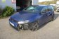VOLKSWAGEN GOLF 2.0 TSI BA 4X4 5P