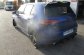 VOLKSWAGEN GOLF 2.0 TSI BA 4X4 5P