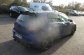 VOLKSWAGEN GOLF 2.0 TSI BA 4X4 5P