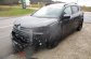 CITROEN C5 AIRCROSS 1.5 HDI BA 5P