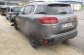 CITROEN C5 AIRCROSS 1.5 HDI BA 5P