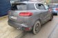 CITROEN C5 AIRCROSS 1.5 HDI BA 5P