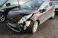 FORD FIESTA 1.4 TDCI 5P