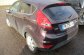 FORD FIESTA 1.4 TDCI 5P
