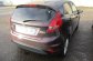 FORD FIESTA 1.4 TDCI 5P