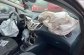 FORD FIESTA 1.4 TDCI 5P
