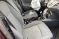 FORD FIESTA 1.4 TDCI 5P