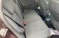 FORD FIESTA 1.4 TDCI 5P