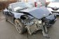 PORSCHE 911 CARRERA 4S 3.8 I BA 2P