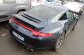 PORSCHE 911 CARRERA 4S 3.8 I BA 2P