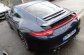 PORSCHE 911 CARRERA 4S 3.8 I BA 2P