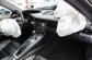 PORSCHE 911 CARRERA 4S 3.8 I BA 2P