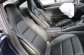 PORSCHE 911 CARRERA 4S 3.8 I BA 2P