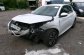 PEUGEOT 208 1.2 I 5P