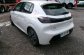 PEUGEOT 208 1.2 I 5P