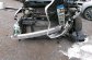 PEUGEOT 208 1.2 I 5P