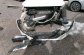 PEUGEOT 208 1.2 I 5P