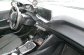 PEUGEOT 208 1.2 I 5P