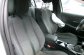 PEUGEOT 208 1.2 I 5P