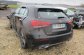 MERCEDES A200 1.3 I BA 5P