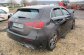 MERCEDES A200 1.3 I BA 5P