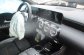 MERCEDES A200 1.3 I BA 5P