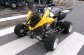 YAMAHA PR700 RT