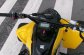 YAMAHA PR700 RT