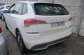 SKODA KAMIQ 1.0 TSI 5P