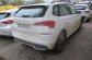 SKODA KAMIQ 1.0 TSI 5P